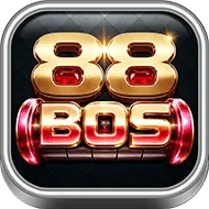 88BOS - Menyelesaikan Tantangan Puzzle Menarik