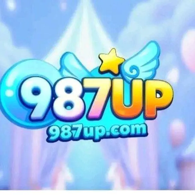 987UP - Game Sepak Bola Seru dan Menantang