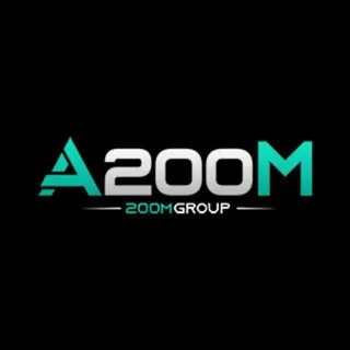 A200M - Tantangan Seru dalam Permainan Puzzle