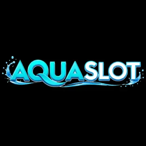 AQUASLOT - Game FPS Seru dan Menantang