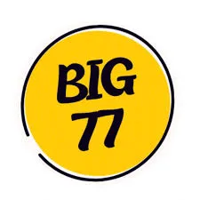 BIG77 - Pertarungan Kelas Dunia Dalam Game Fighting