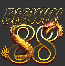 BIGWIN88 - Petualangan Aksi yang Menegangkan