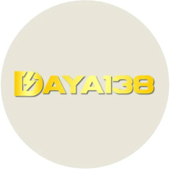 DAYA138 - Permainan Slot Seru di Ujung Jari Anda