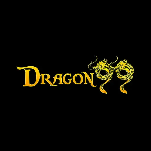 DRAGON99 - Game Tycoon Terbaik untuk Mengelola Bisnis Anda