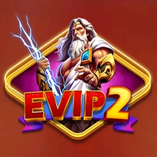EVIP2 - Menjadi Raja Tycoon Dalam Dunia Bisnis