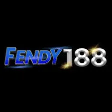 FENDY188 - Game Memancing Seru untuk Pecinta Fishing