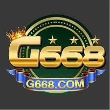 G668 - Permainan Seru Match-3 yang Menghibur