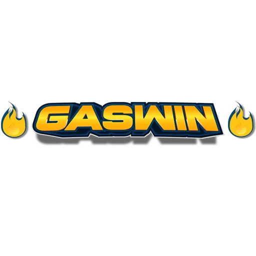 GASWIN - Permainan Live Casino Terbaik di Indonesia