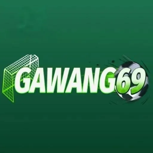 GAWANG69 - Pertarungan Terakhir dalam Battle Royale