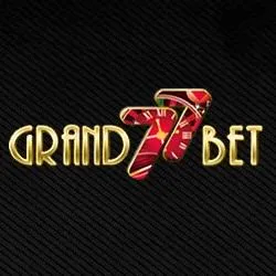 GRAND77BET - Game Aksi Seru dan Menantang