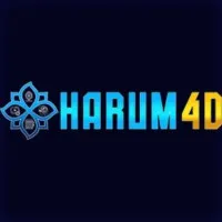 HARUM4D - Petualangan Anime Tak Terlupakan