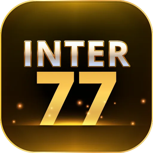 INTER77 - Petualangan Anime yang Tak Terlupakan