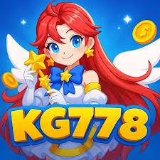 KG778 - Menjadi Raja Tycoon dalam Dunia Bisnis