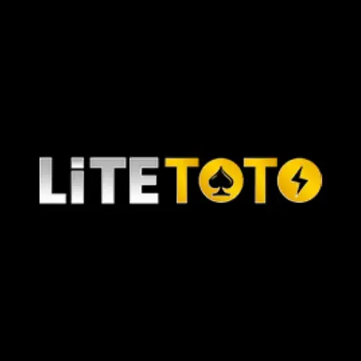 LITETOTO - Permainan Arcade Seru dan Menantang