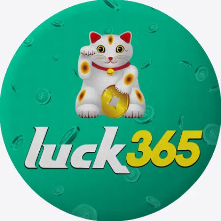 LUCK365 - Game Aksi Penuh Petualangan dan Strategi