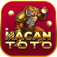 MACANTOTO - Game Memancing Seru dan Menyenangkan