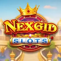 NEXGID - Permainan Bingo Seru dan Menyenangkan