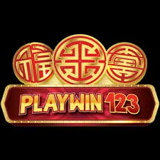 PLAYWIN123 - Permainan Domino Seru dan Menyenangkan