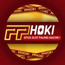PPHOKI - Permainan Strategi Terbaik untuk Penggemar SLG