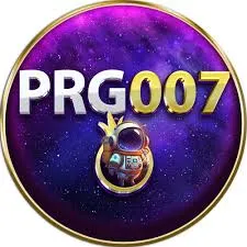 PRG007 - Petualangan Epik dalam Dunia MMORPG