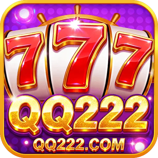 QQ222 - Permainan Aksi Seru dan Menegangkan
