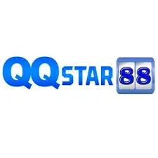 QQSTAR88 - Petualangan Epic dalam Dunia RPG