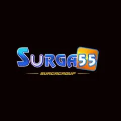 SURGA55 - Petualangan Memancing Terbaik di Ujung Jari Anda