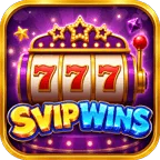 SVIPWINS - Permainan Gaple Seru dan Menyenangkan