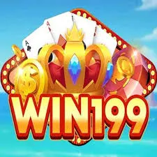 WIN199 - Aplikasi Utility Terbaik untuk Kebutuhan Harian Anda