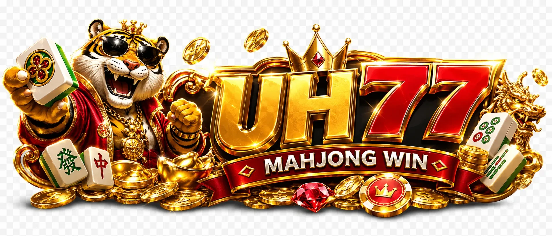 uh77 — Pusat Unduh APK Indonesia