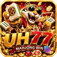 uh77 Hub Unduhan